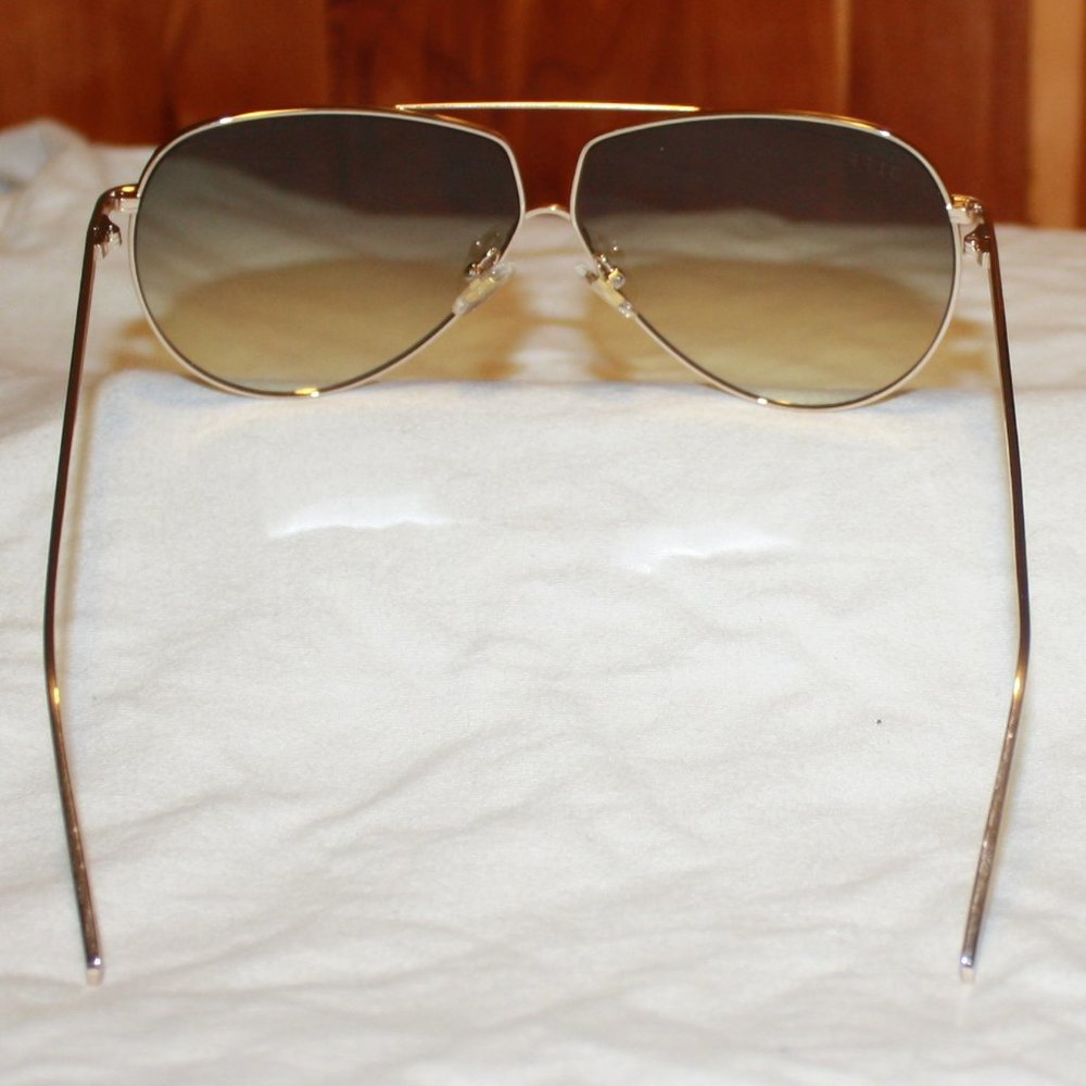 Diff Sunglasses - image 3